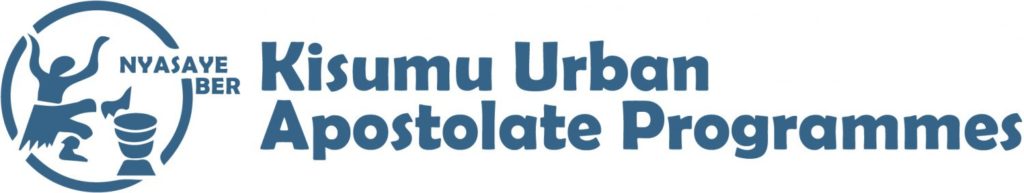 KUAP Pandipieri Logo